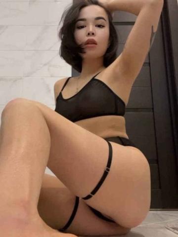 Эльвира Другой Уровень фото 3