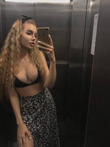 Дарья фото 3