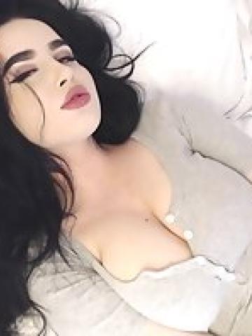 Рита Без Огласки фото 3