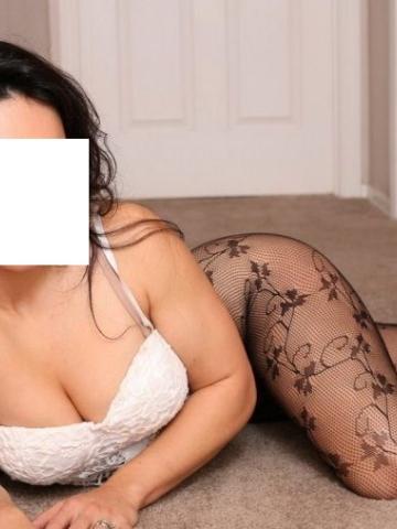 Елена Придёшь Ещё Раз фото 4