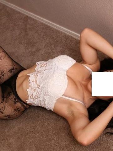 Елена Придёшь Ещё Раз фото 9