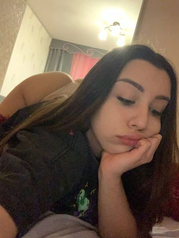 Соня Зрелая Любовница