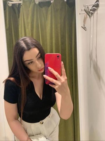 Соня Зрелая Любовница фото 2