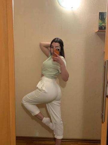 Соня Зрелая Любовница фото 3