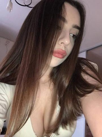 Соня Зрелая Любовница фото 4