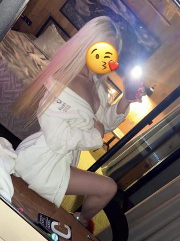 Карина фото 3