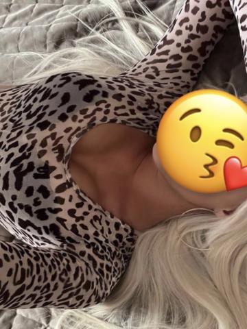 Карина фото 4