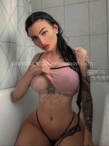 Симона фото 2