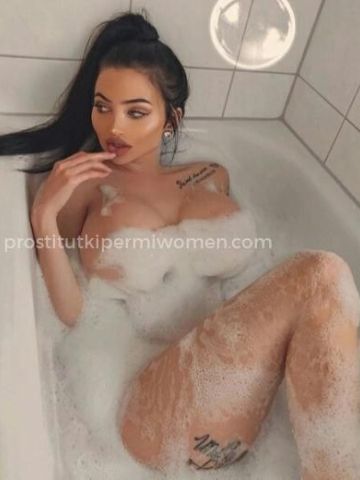 Симона фото 3