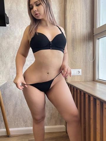 Люба Столица фото 2