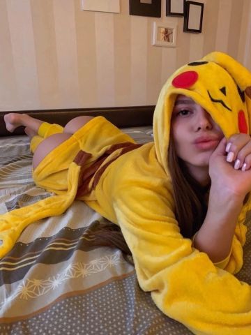 Римма фото 2