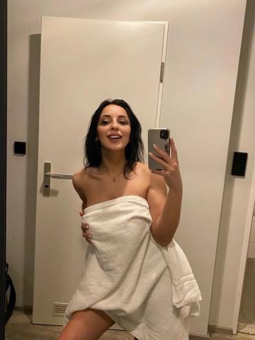 Наталья фото 2