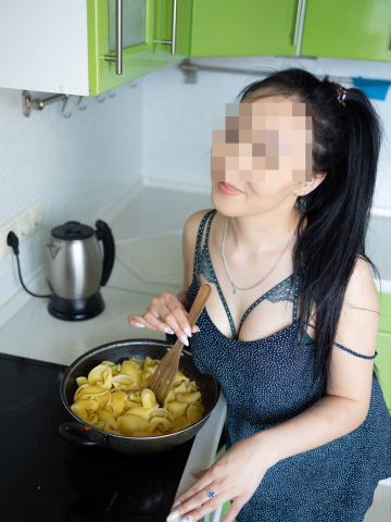 Аюми Свидание Мечты фото 8