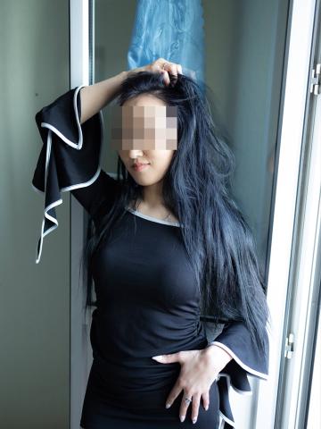 Аюми Свидание Мечты фото 9