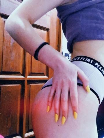 Николь фото 2