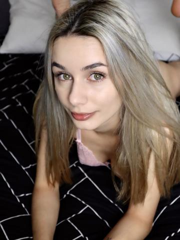 Кира Редкая Реал фото 2