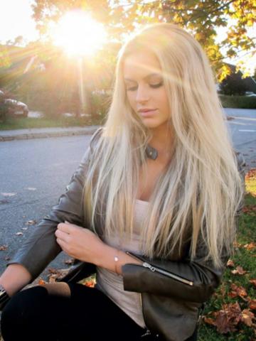 Арина фото 7