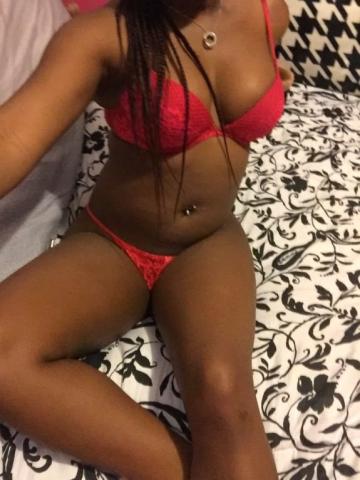 Валентина 💥🔥 фото 2