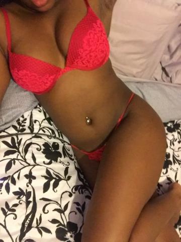 Валентина 💥🔥 фото 4