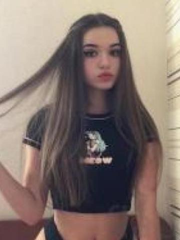 Анастасия фото 3