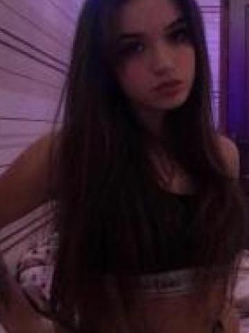 Анастасия фото 4