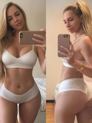 Вероника Зелёные глаза фото 3