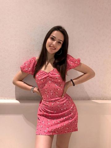 Тамара фото 3