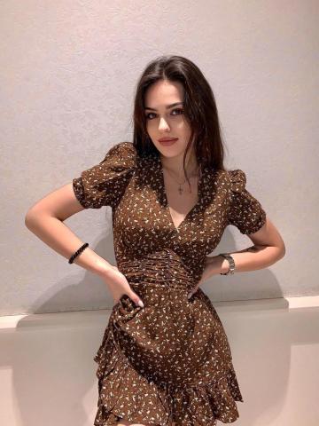 Тамара фото 4