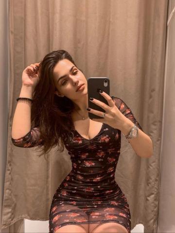 Тамара фото 5