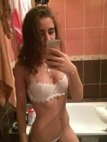 Юлия Компаньонка фото 2