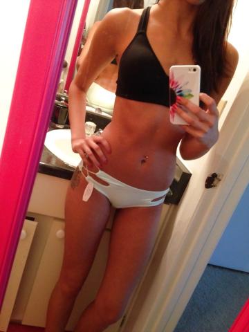 Элеонора фото 4