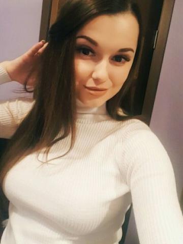 Диана фото 2