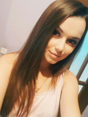 Диана фото 3