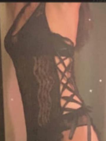 Ирина фото 2