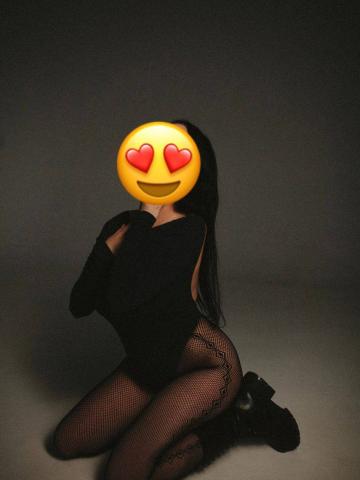 Анастасия фото 2