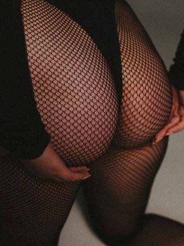 Анастасия фото 3