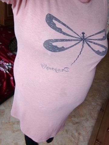 Марго Экзотическая фото 2