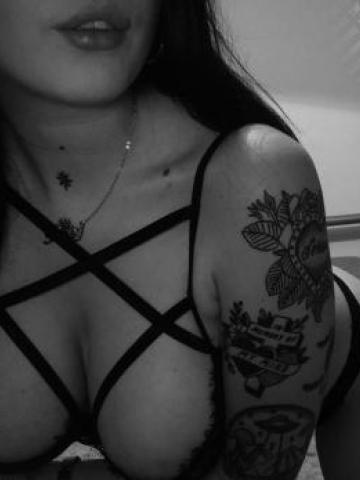 Ирина Экзотика фото 3