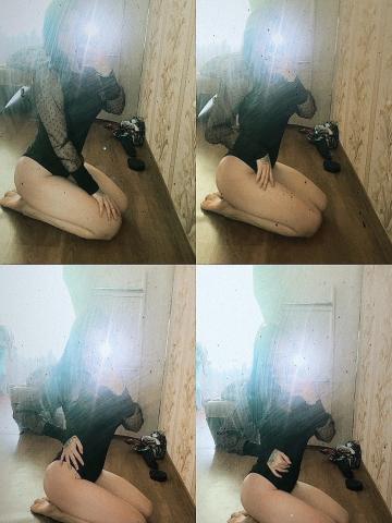 Ольга фото 2