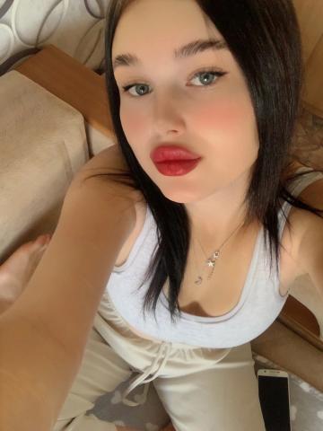 Ольга фото 3